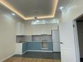 2 бөлме · 20 м² · 2/14 қабат, Е 669 4, бағасы: 95 000 ₸ в Астане, Есильский р-н — фото 2