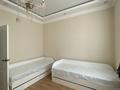 2 бөлме · 20 м² · 2/14 қабат, Е 669 4, бағасы: 95 000 ₸ в Астане, Есильский р-н — фото 4