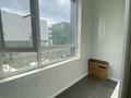 2 бөлме · 20 м² · 2/14 қабат, Е 669 4, бағасы: 95 000 ₸ в Астане, Есильский р-н — фото 5