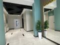 2 бөлме · 20 м² · 2/14 қабат, Е 669 4, бағасы: 95 000 ₸ в Астане, Есильский р-н — фото 6