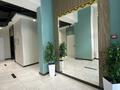 2 бөлме · 20 м² · 2/14 қабат, Е 669 4, бағасы: 95 000 ₸ в Астане, Есильский р-н — фото 7