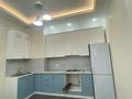 2 бөлме · 20 м² · 2/14 қабат, Е 669 4, бағасы: 95 000 ₸ в Астане, Есильский р-н — фото 8