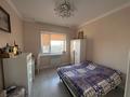 3-бөлмелі пәтер · 76 м² · 18/22 қабат, Шахтеров 52Б, бағасы: 50 млн ₸ в Караганде — фото 8