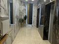 3-бөлмелі пәтер · 76 м² · 18/22 қабат, Шахтеров 52Б, бағасы: 50 млн ₸ в Караганде — фото 10