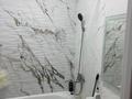 3-бөлмелі пәтер · 76 м² · 18/22 қабат, Шахтеров 52Б, бағасы: 50 млн ₸ в Караганде — фото 5