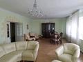 Отдельный дом · 4 комнаты · 174 м² · 7 сот., мкр Горный Гигант, Жамакаева 218 за ~ 320.1 млн ₸ в Алматы, Медеуский р-н — фото 8