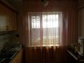 Отдельный дом · 4 комнаты · 174 м² · 7 сот., мкр Горный Гигант, Жамакаева 218 за ~ 320.1 млн ₸ в Алматы, Медеуский р-н — фото 11