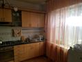 Отдельный дом · 4 комнаты · 174 м² · 7 сот., мкр Горный Гигант, Жамакаева 218 за ~ 320.1 млн ₸ в Алматы, Медеуский р-н — фото 12