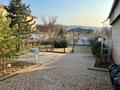 Отдельный дом · 4 комнаты · 174 м² · 7 сот., мкр Горный Гигант, Жамакаева 218 за ~ 320.1 млн ₸ в Алматы, Медеуский р-н — фото 2
