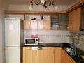 Отдельный дом · 4 комнаты · 174 м² · 7 сот., мкр Горный Гигант, Жамакаева 218 за ~ 320.1 млн ₸ в Алматы, Медеуский р-н — фото 13