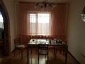 Отдельный дом · 4 комнаты · 174 м² · 7 сот., мкр Горный Гигант, Жамакаева 218 за ~ 320.1 млн ₸ в Алматы, Медеуский р-н — фото 14