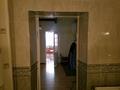 Отдельный дом · 4 комнаты · 174 м² · 7 сот., мкр Горный Гигант, Жамакаева 218 за ~ 320.1 млн ₸ в Алматы, Медеуский р-н — фото 15