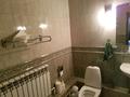 Отдельный дом · 4 комнаты · 174 м² · 7 сот., мкр Горный Гигант, Жамакаева 218 за ~ 320.1 млн ₸ в Алматы, Медеуский р-н — фото 16
