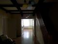 Отдельный дом · 4 комнаты · 174 м² · 7 сот., мкр Горный Гигант, Жамакаева 218 за ~ 320.1 млн ₸ в Алматы, Медеуский р-н — фото 17