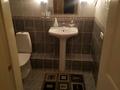 Отдельный дом · 4 комнаты · 174 м² · 7 сот., мкр Горный Гигант, Жамакаева 218 за ~ 320.1 млн ₸ в Алматы, Медеуский р-н — фото 18