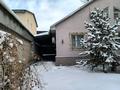 Отдельный дом · 4 комнаты · 174 м² · 7 сот., мкр Горный Гигант, Жамакаева 218 за ~ 320.1 млн ₸ в Алматы, Медеуский р-н — фото 19
