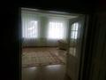 Отдельный дом · 4 комнаты · 174 м² · 7 сот., мкр Горный Гигант, Жамакаева 218 за ~ 320.1 млн ₸ в Алматы, Медеуский р-н — фото 27
