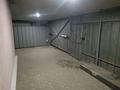 Отдельный дом · 4 комнаты · 174 м² · 7 сот., мкр Горный Гигант, Жамакаева 218 за ~ 320.1 млн ₸ в Алматы, Медеуский р-н — фото 28