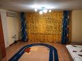 Отдельный дом · 4 комнаты · 174 м² · 7 сот., мкр Горный Гигант, Жамакаева 218 за ~ 320.1 млн ₸ в Алматы, Медеуский р-н — фото 29