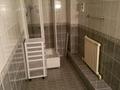 Отдельный дом · 4 комнаты · 174 м² · 7 сот., мкр Горный Гигант, Жамакаева 218 за ~ 320.1 млн ₸ в Алматы, Медеуский р-н — фото 4