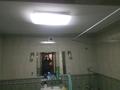 Отдельный дом · 4 комнаты · 174 м² · 7 сот., мкр Горный Гигант, Жамакаева 218 за ~ 320.1 млн ₸ в Алматы, Медеуский р-н — фото 36