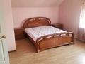 Отдельный дом · 4 комнаты · 174 м² · 7 сот., мкр Горный Гигант, Жамакаева 218 за ~ 320.1 млн ₸ в Алматы, Медеуский р-н — фото 6