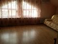 Отдельный дом · 4 комнаты · 174 м² · 7 сот., мкр Горный Гигант, Жамакаева 218 за ~ 320.1 млн ₸ в Алматы, Медеуский р-н — фото 7