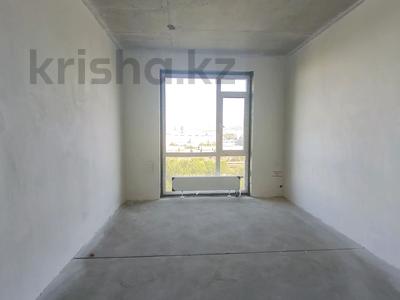 1-комнатная квартира · 45.6 м² · 9/12 этаж, Макатаева 129/1 — Байтурсынова за 41 млн ₸ в Алматы, Алмалинский р-н