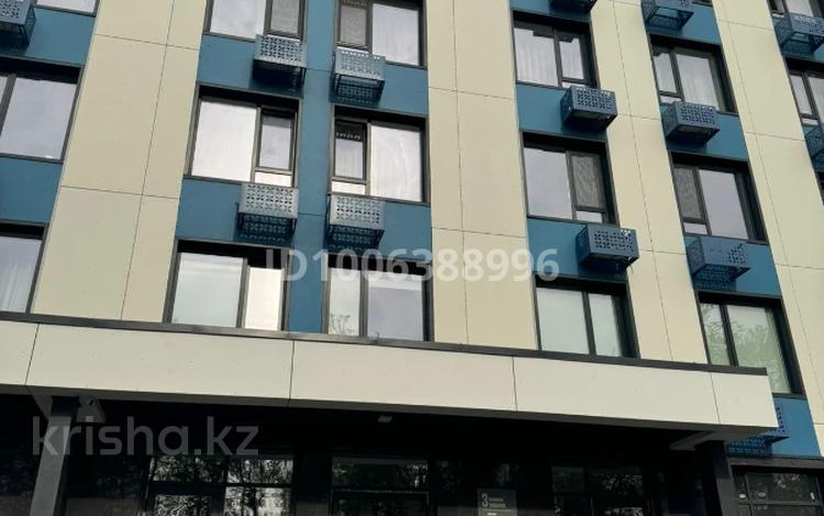 Еркін, сұлулық салондары, медорталықтар мен дәріханалар, кабинеттер және жұмыс орындары · 35 м², бағасы: 250 000 〒 в  — фото 3