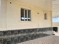 Отдельный дом • 5 комнат • 150 м² • 8 сот., 3 переулок Абишева 24 за 47 млн 〒 в Таразе — фото 7
