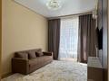 1-комнатная квартира · 38.8 м² · 3/3 этаж, мкр Нуркент, Турара Рыскулова — МОЖНО В ИПОТЕКУ за 33.5 млн ₸ в Алматы, Алатауский р-н