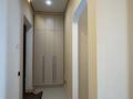 1-комнатная квартира · 38.8 м² · 3/3 этаж, мкр Нуркент, Турара Рыскулова — МОЖНО В ИПОТЕКУ за 33.5 млн ₸ в Алматы, Алатауский р-н — фото 9