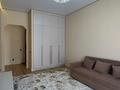 1-комнатная квартира · 38.8 м² · 3/3 этаж, мкр Нуркент, Турара Рыскулова — МОЖНО В ИПОТЕКУ за 33.5 млн ₸ в Алматы, Алатауский р-н — фото 2