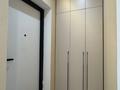 1-комнатная квартира · 38.8 м² · 3/3 этаж, мкр Нуркент, Турара Рыскулова — МОЖНО В ИПОТЕКУ за 33.5 млн ₸ в Алматы, Алатауский р-н — фото 7