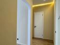 1-комнатная квартира · 38.8 м² · 3/3 этаж, мкр Нуркент, Турара Рыскулова — МОЖНО В ИПОТЕКУ за 33.5 млн ₸ в Алматы, Алатауский р-н — фото 8