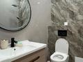 1-комнатная квартира · 38.8 м² · 3/3 этаж, мкр Нуркент, Турара Рыскулова — МОЖНО В ИПОТЕКУ за 33.5 млн ₸ в Алматы, Алатауский р-н — фото 10