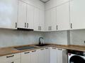 1-комнатная квартира · 38.8 м² · 3/3 этаж, мкр Нуркент, Турара Рыскулова — МОЖНО В ИПОТЕКУ за 33.5 млн ₸ в Алматы, Алатауский р-н — фото 3