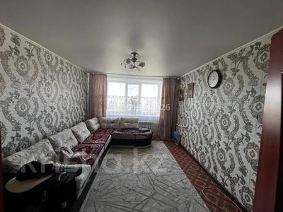 2-комнатная квартира · 45 м² · 5/5 этаж, Есет батыра 5 за 10 млн ₸ в Хромтау
