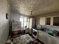 2-комнатная квартира · 45 м² · 5/5 этаж, Есет батыра 5 за 10 млн ₸ в Хромтау — фото 3