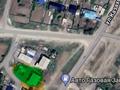 3-комнатная квартира · 88.2 м² · 2/2 этаж, Шарипова 37 за 8 млн ₸ в 