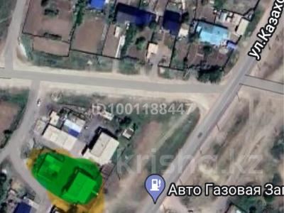 3-бөлмелі пәтер · 88.2 м² · 2/2 қабат, Шарипова 37, бағасы: 8 млн ₸ в 