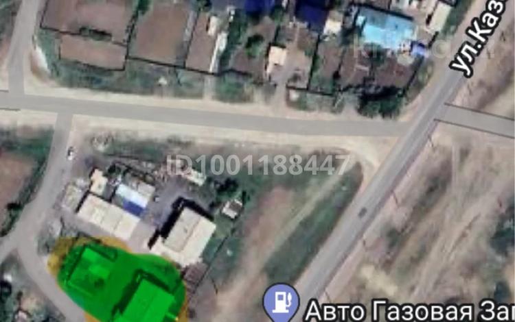 3-комнатная квартира · 88.2 м² · 2/2 этаж, Шарипова 37 за 8 млн ₸ в  — фото 2