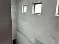 3-комнатная квартира · 88.2 м² · 2/2 этаж, Шарипова 37 за 8 млн ₸ в  — фото 12