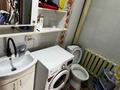 3-комнатная квартира · 88.2 м² · 2/2 этаж, Шарипова 37 за 8 млн ₸ в  — фото 13