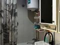 3-комнатная квартира · 88.2 м² · 2/2 этаж, Шарипова 37 за 8 млн ₸ в  — фото 14