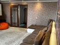3-комнатная квартира · 88.2 м² · 2/2 этаж, Шарипова 37 за 8 млн ₸ в  — фото 15
