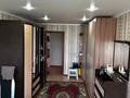 3-комнатная квартира · 88.2 м² · 2/2 этаж, Шарипова 37 за 8 млн ₸ в  — фото 16