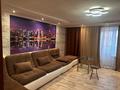 3-комнатная квартира · 88.2 м² · 2/2 этаж, Шарипова 37 за 8 млн ₸ в  — фото 3