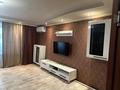3-комнатная квартира · 88.2 м² · 2/2 этаж, Шарипова 37 за 8 млн ₸ в  — фото 4