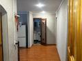 3-комнатная квартира · 88.2 м² · 2/2 этаж, Шарипова 37 за 8 млн ₸ в  — фото 5